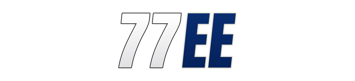 77ee